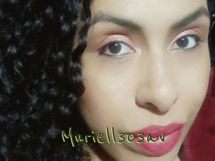 muriell303av Question Coquine