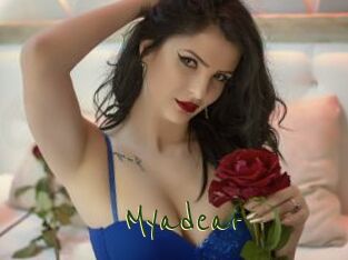 Myadear