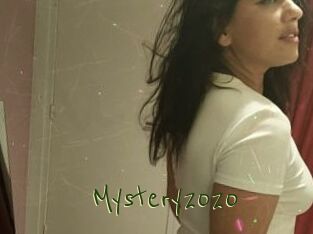 Mystery2020