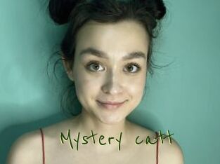 Mystery_catt