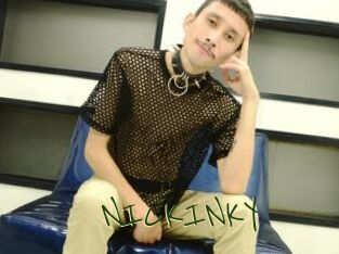 NICKINKY