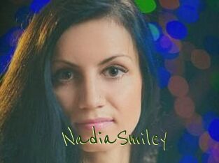 NadiaSmiley