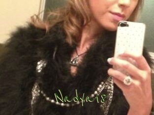 Nadya18