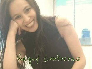 Naguy_Contreras