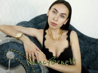 NancyBenett