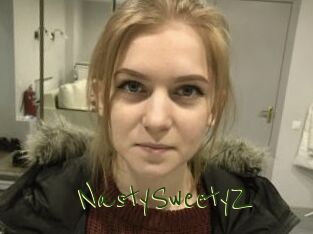 NastySweetyZ