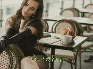 NataHope