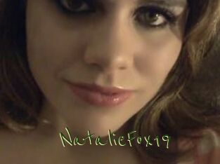 NatalieFox19