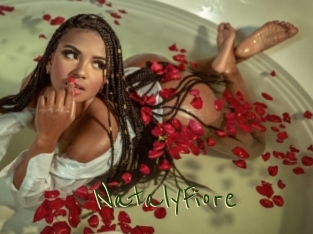 NatalyFiore
