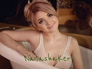 NatashaKery