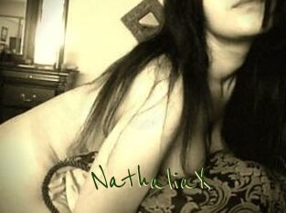 NathaliaX