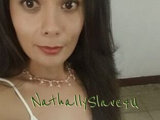 NathallySlave4U