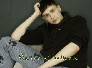 NathanCoulman