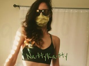 NattyKatty
