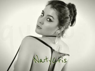 NatyCris