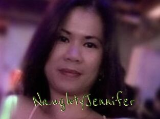 Naughty_Jennifer