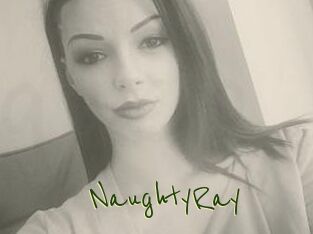 Naughty_Ray