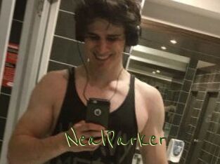 Neal_Parker