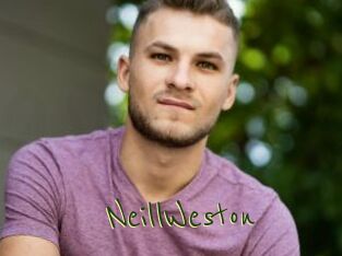 NeillWeston Question Coquine