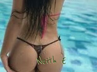 Neith_E