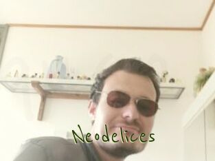 Neodelices