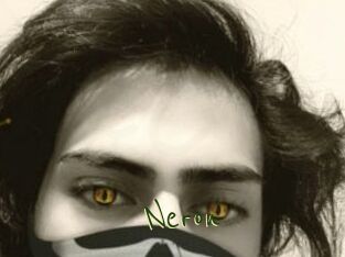 Neron