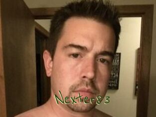 Nexter83
