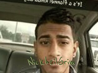 NickheilGrim