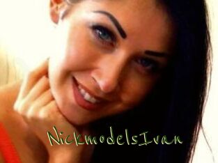 Nick_models_Ivan