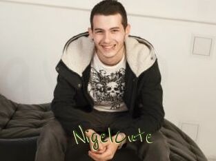 NigelCute