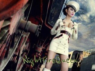 NightFireQueen