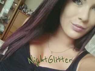 NightGlitter