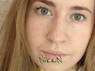 Nika_N