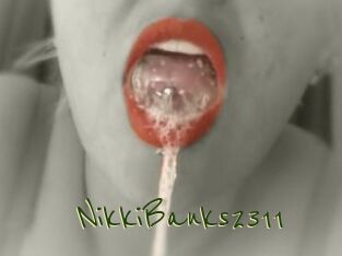 NikkiBanks2311