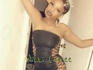 Nikki_Loveee