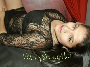 NikkyNaugthy