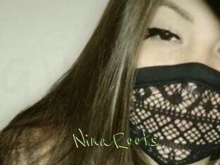 NinaRoots
