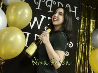 NinaSossa