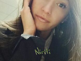 Niriti