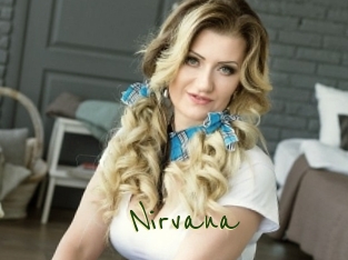 Nirvana