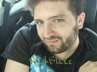 Noah_Blake
