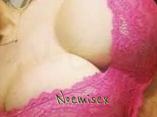 Noemisex