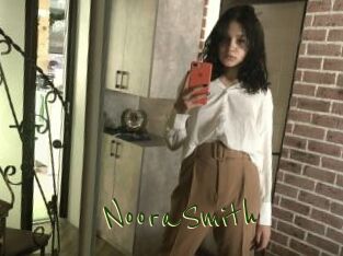 NooraSmith