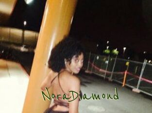 Nora_Diamond