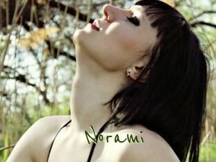 Norami