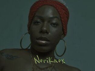 Nori_Knox