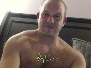 NyLi33