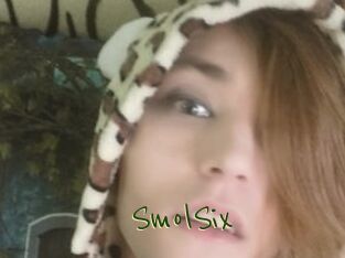SmolSix