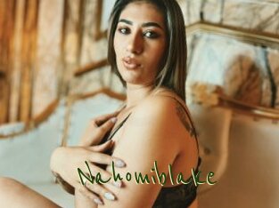 Nahomiblake