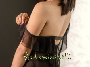 Nahomiminelli